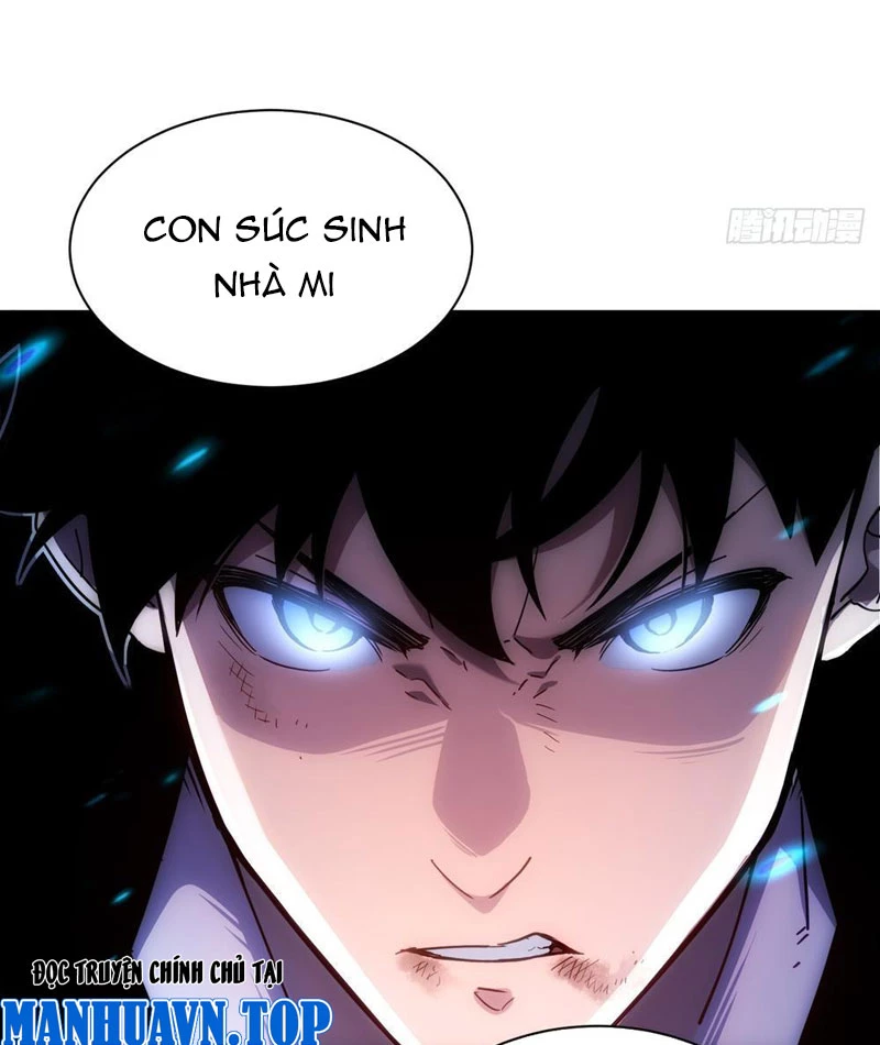 Phủ Thần: Vô Địch Chi Địch Chapter 1 - 103