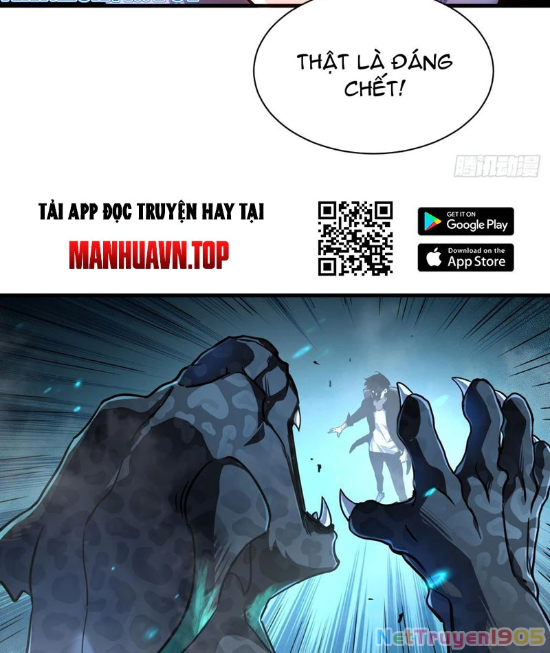 Phủ Thần: Vô Địch Chi Địch Chapter 1 - 104