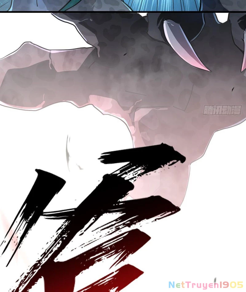 Phủ Thần: Vô Địch Chi Địch Chapter 1 - 105