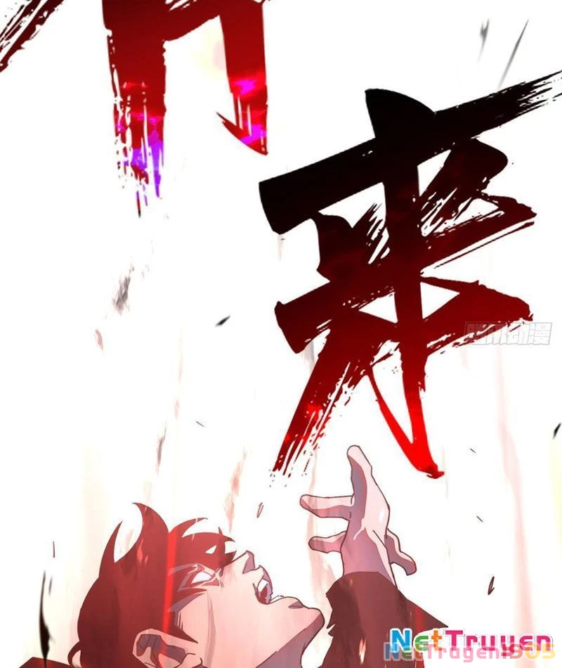 Phủ Thần: Vô Địch Chi Địch Chapter 1 - 106