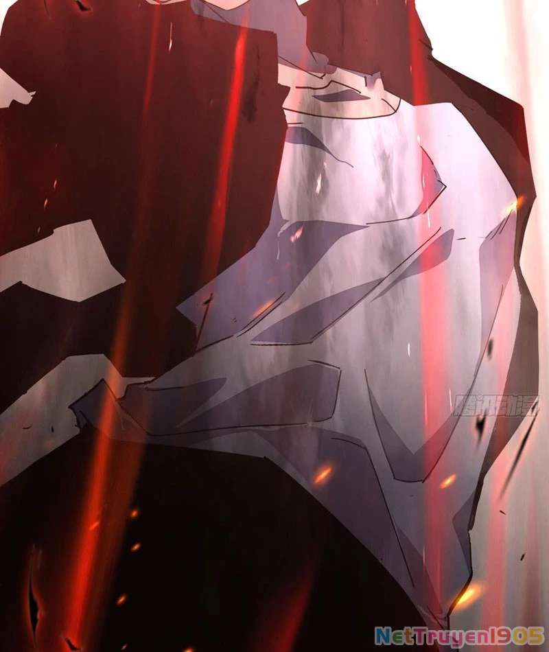 Phủ Thần: Vô Địch Chi Địch Chapter 1 - 107