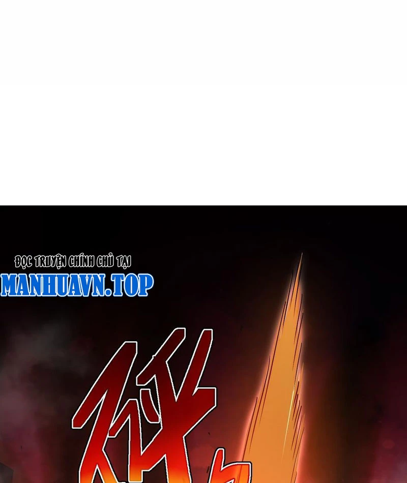 Phủ Thần: Vô Địch Chi Địch Chapter 2 - 3