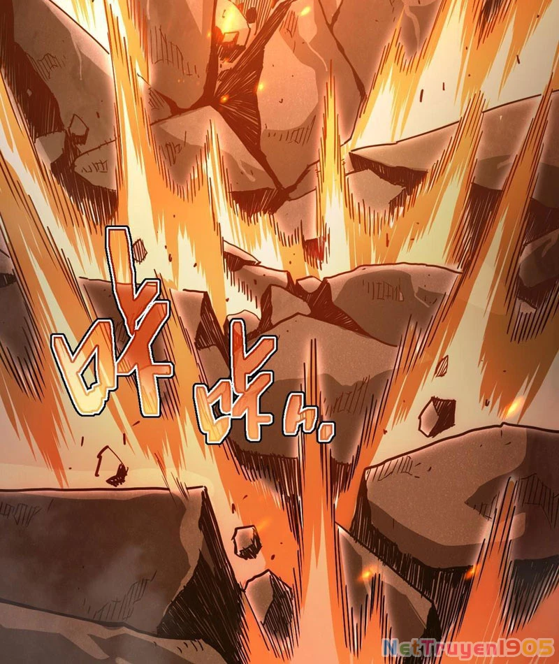 Phủ Thần: Vô Địch Chi Địch Chapter 2 - 5