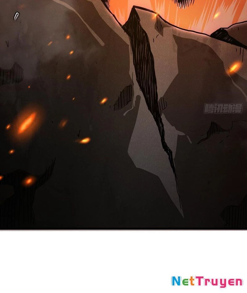 Phủ Thần: Vô Địch Chi Địch Chapter 2 - 6