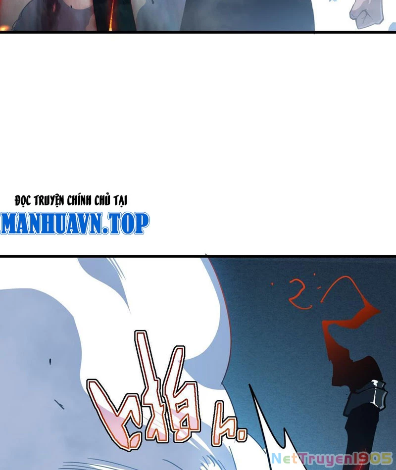 Phủ Thần: Vô Địch Chi Địch Chapter 2 - 8