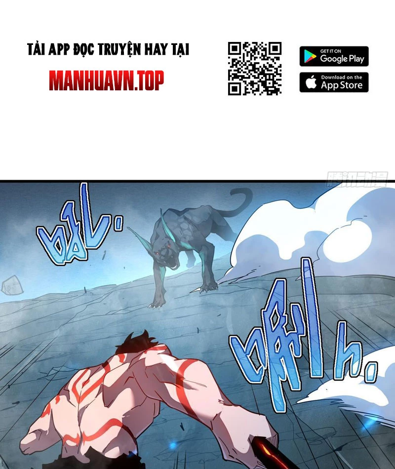 Phủ Thần: Vô Địch Chi Địch Chapter 2 - 12