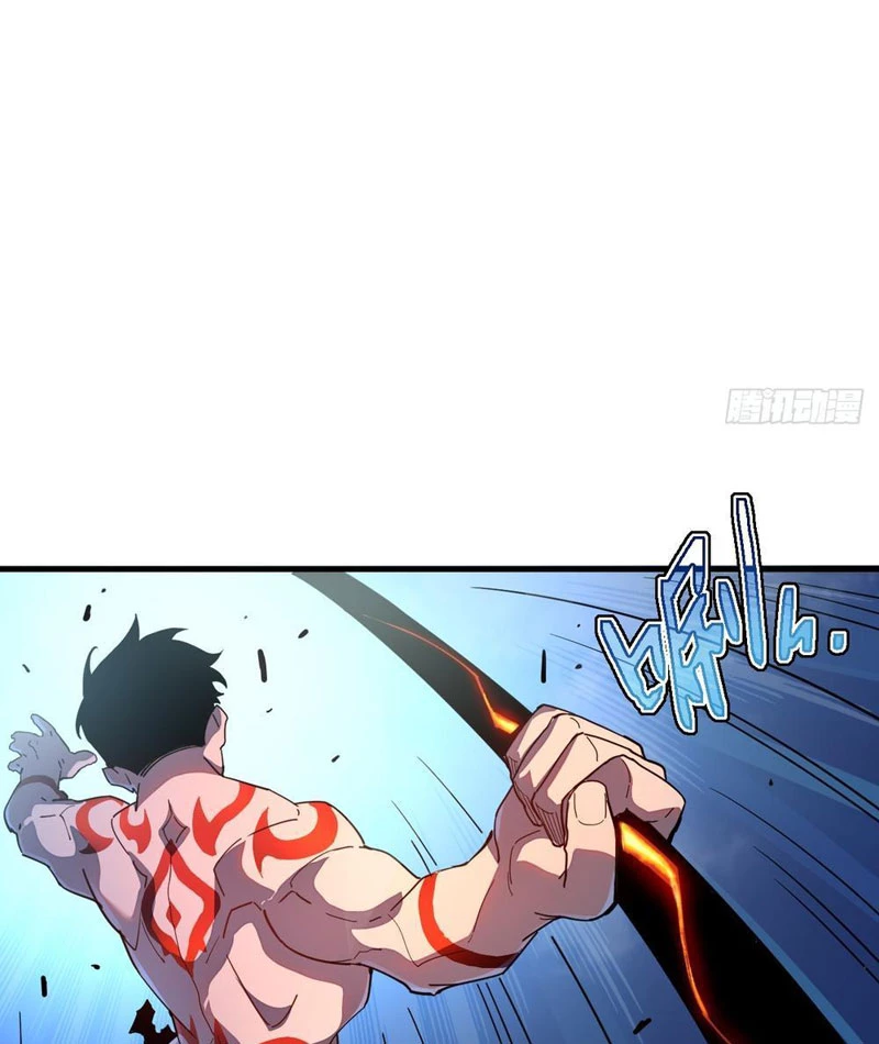 Phủ Thần: Vô Địch Chi Địch Chapter 2 - 15