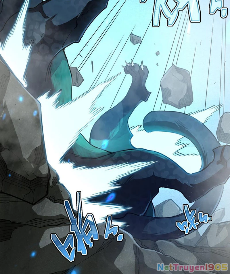 Phủ Thần: Vô Địch Chi Địch Chapter 2 - 17