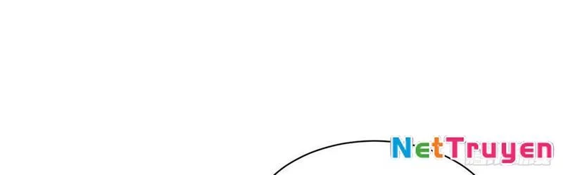 Phủ Thần: Vô Địch Chi Địch Chapter 2 - 21