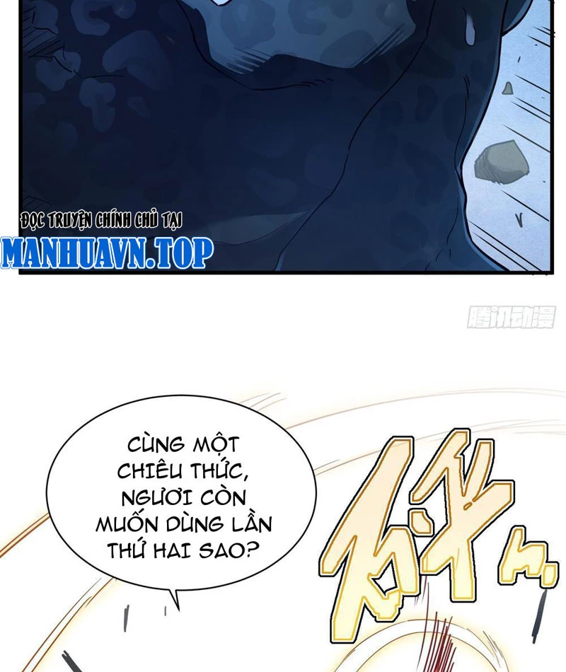 Phủ Thần: Vô Địch Chi Địch Chapter 2 - 23