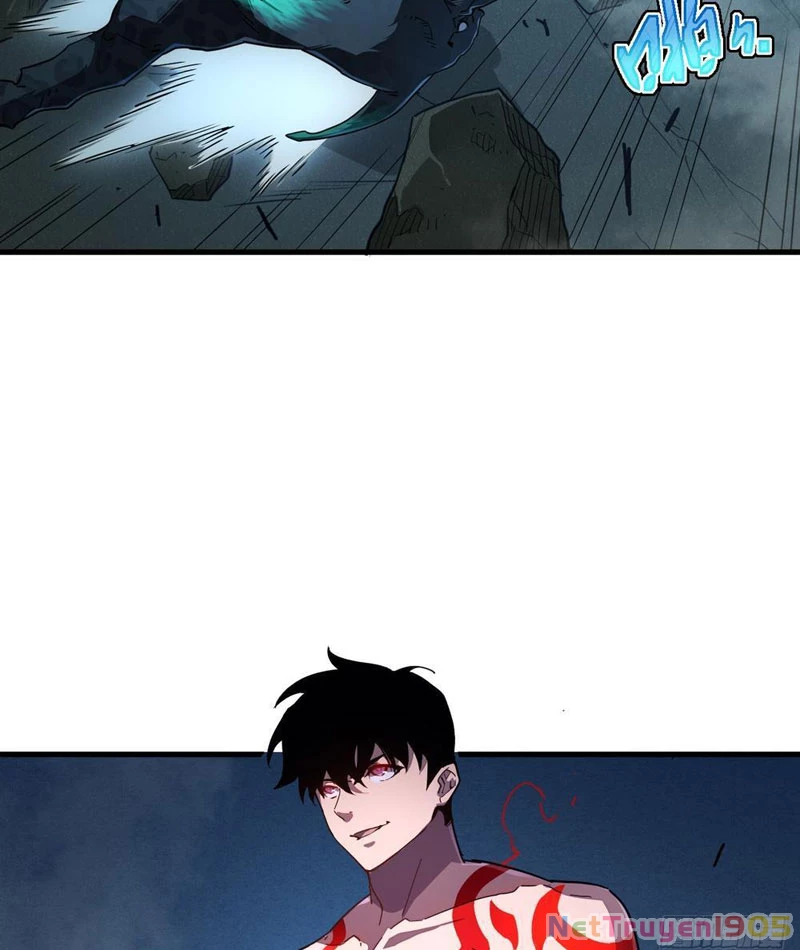 Phủ Thần: Vô Địch Chi Địch Chapter 2 - 27