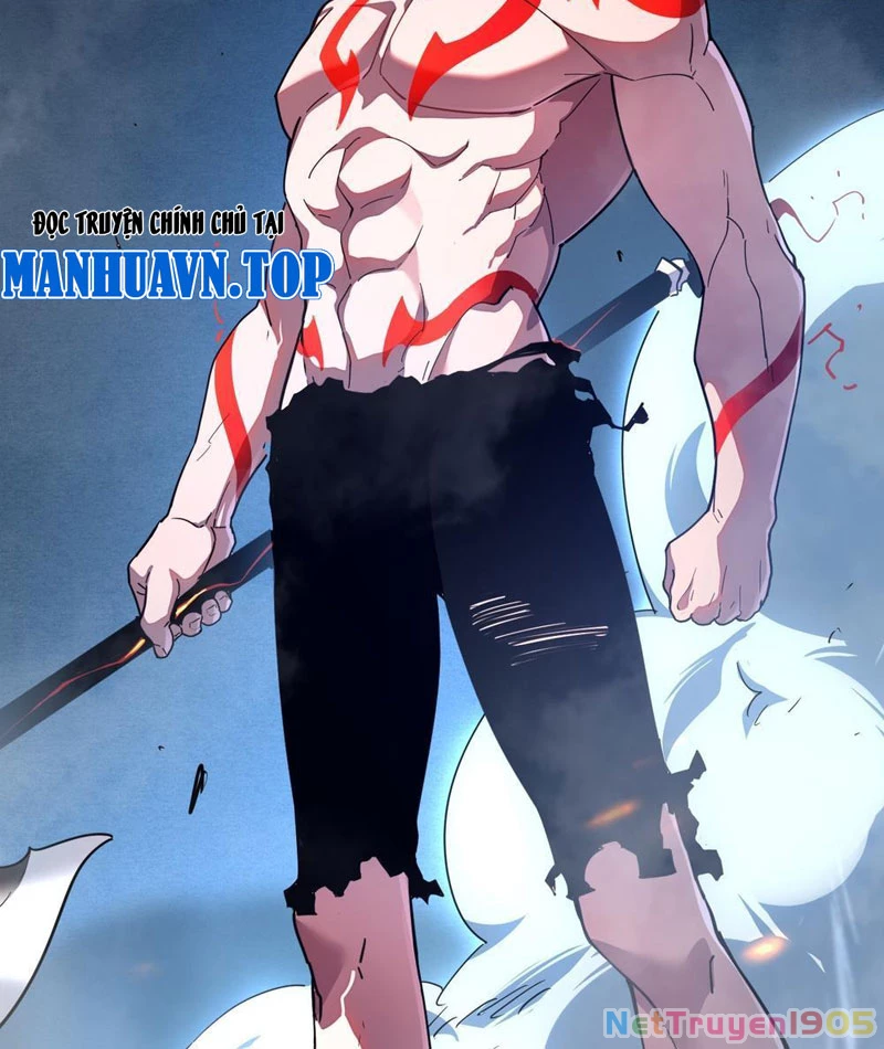 Phủ Thần: Vô Địch Chi Địch Chapter 2 - 28