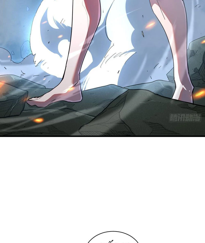 Phủ Thần: Vô Địch Chi Địch Chapter 2 - 29
