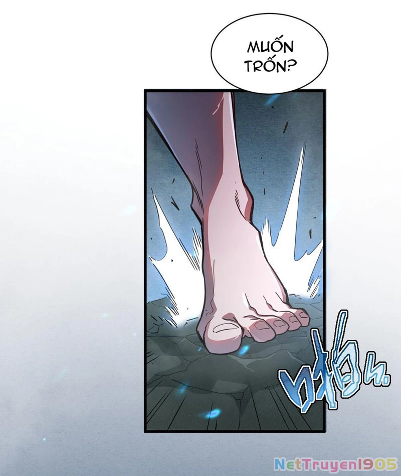 Phủ Thần: Vô Địch Chi Địch Chapter 2 - 32