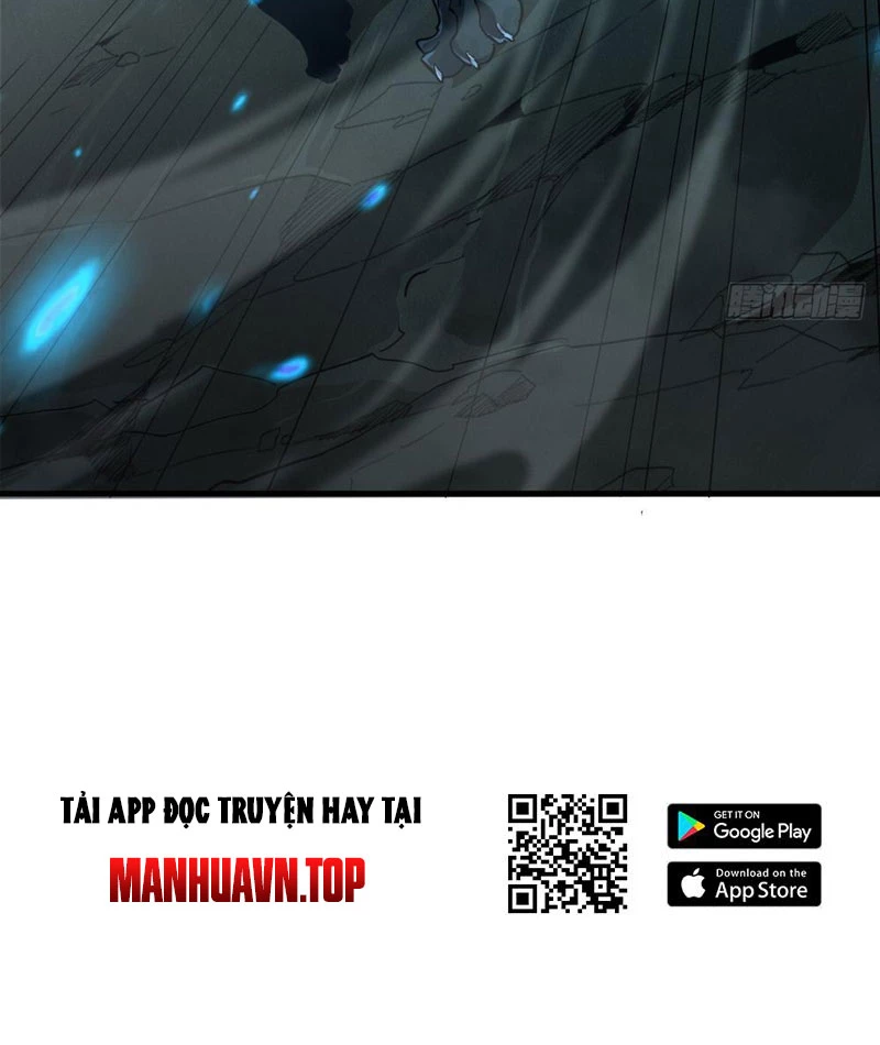 Phủ Thần: Vô Địch Chi Địch Chapter 2 - 35
