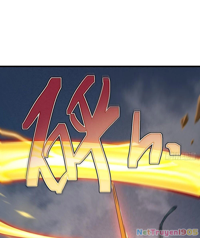 Phủ Thần: Vô Địch Chi Địch Chapter 2 - 38