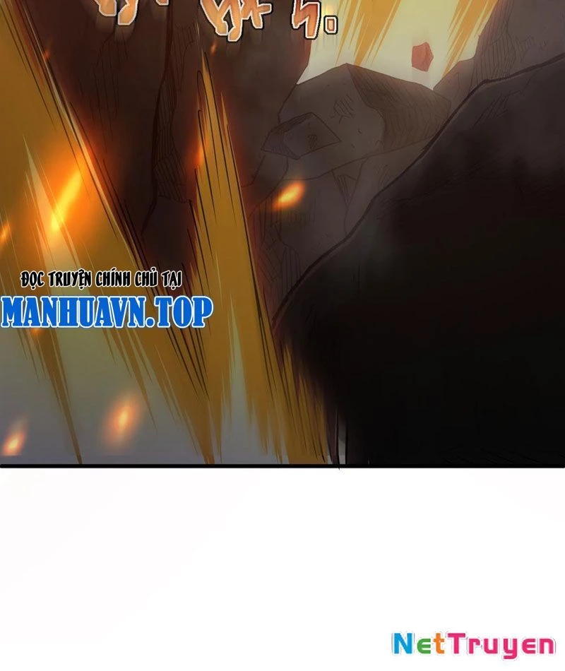 Phủ Thần: Vô Địch Chi Địch Chapter 2 - 41