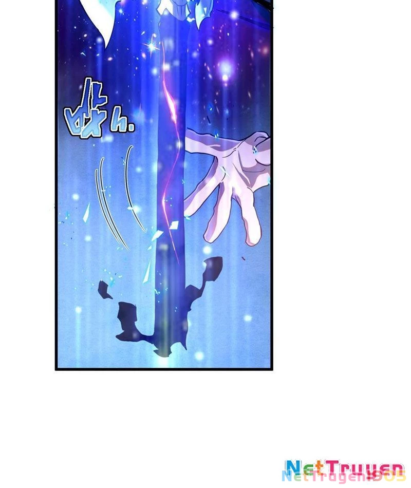 Phủ Thần: Vô Địch Chi Địch Chapter 2 - 46