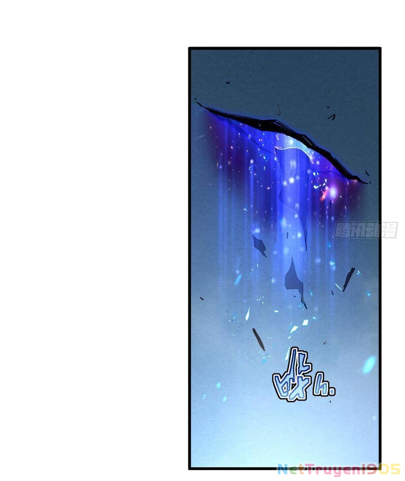 Phủ Thần: Vô Địch Chi Địch Chapter 2 - 47