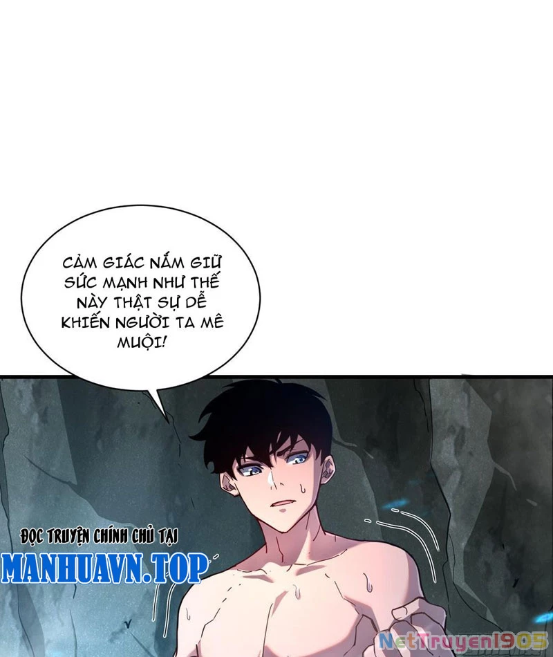 Phủ Thần: Vô Địch Chi Địch Chapter 2 - 48