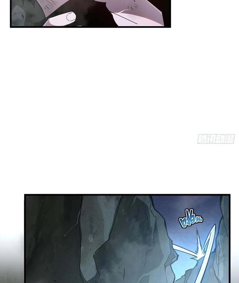 Phủ Thần: Vô Địch Chi Địch Chapter 2 - 53