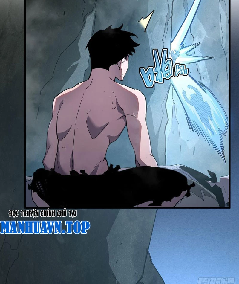 Phủ Thần: Vô Địch Chi Địch Chapter 2 - 54