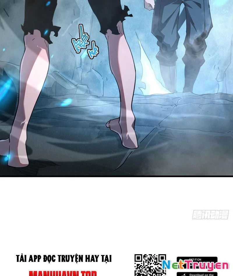 Phủ Thần: Vô Địch Chi Địch Chapter 2 - 56