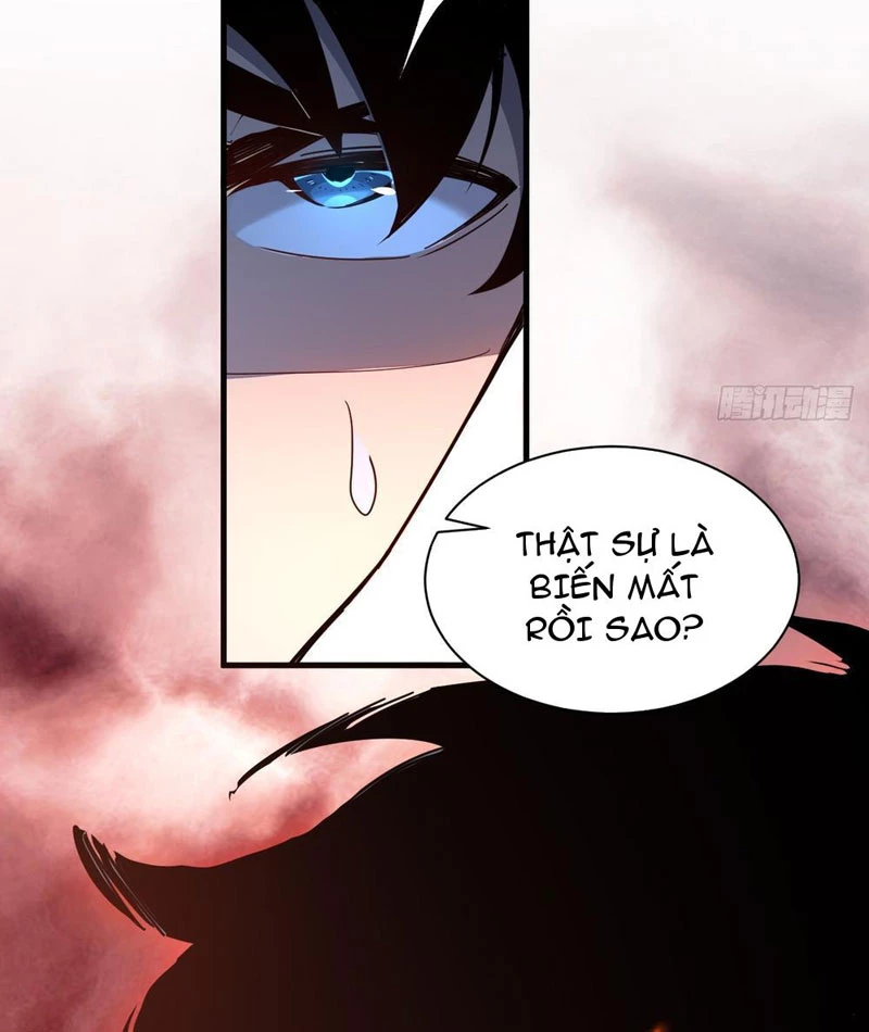 Phủ Thần: Vô Địch Chi Địch Chapter 2 - 62