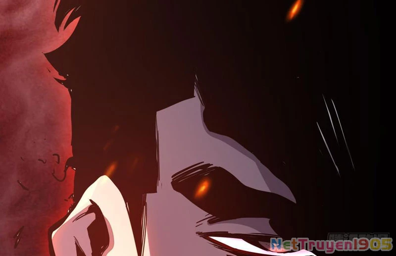 Phủ Thần: Vô Địch Chi Địch Chapter 2 - 63