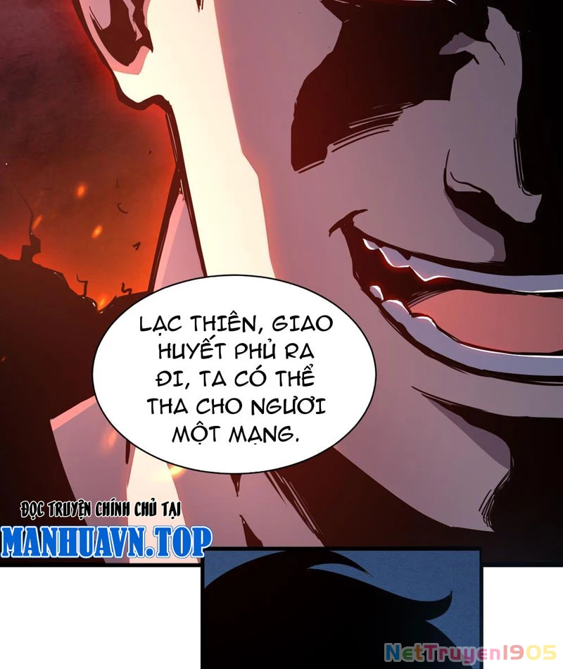 Phủ Thần: Vô Địch Chi Địch Chapter 2 - 64