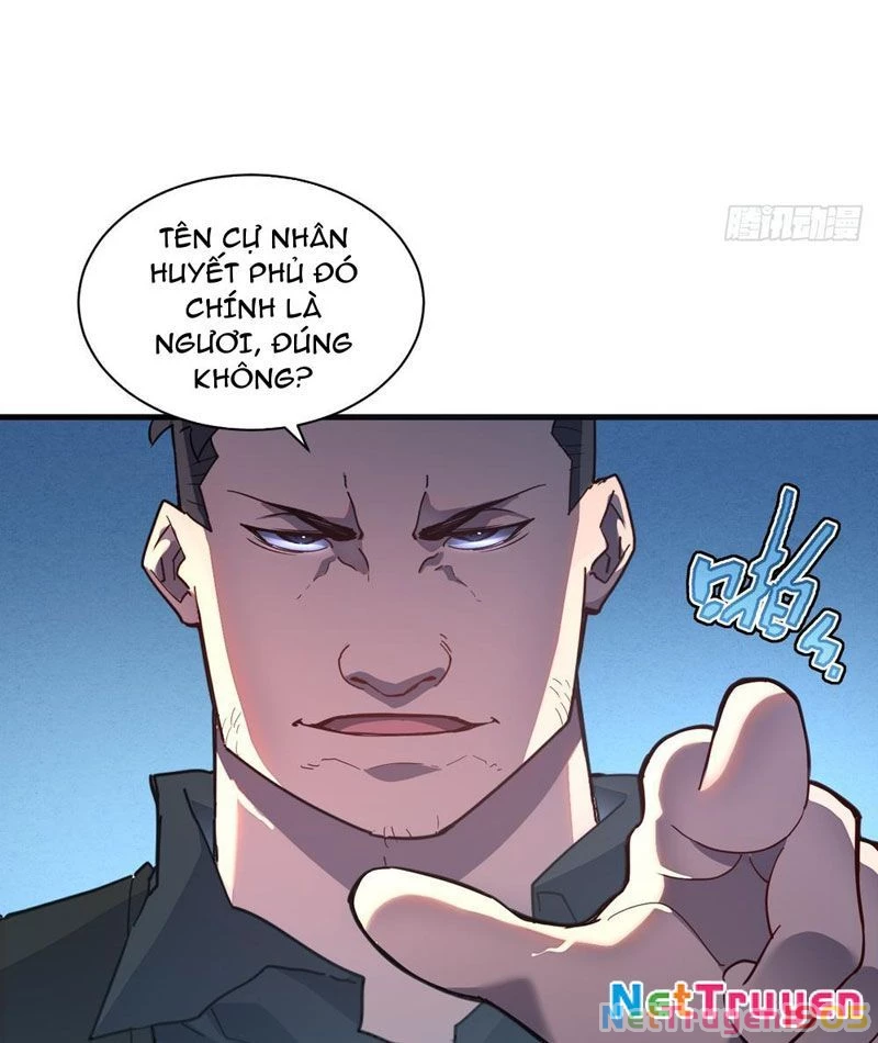 Phủ Thần: Vô Địch Chi Địch Chapter 2 - 66