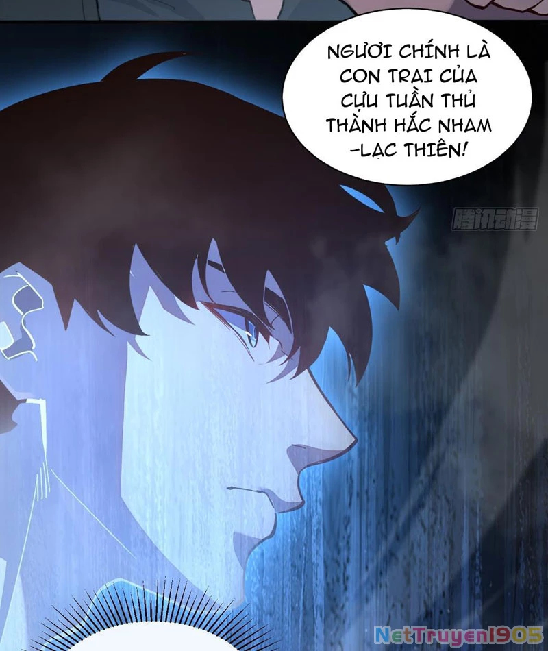 Phủ Thần: Vô Địch Chi Địch Chapter 2 - 67