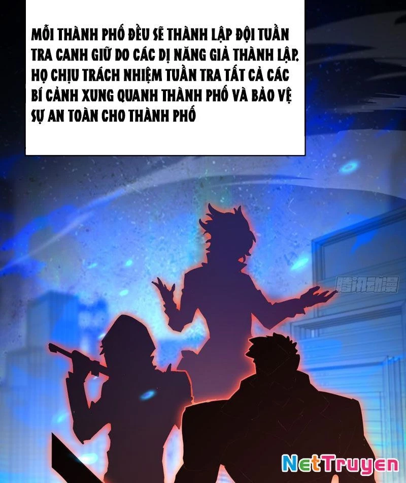 Phủ Thần: Vô Địch Chi Địch Chapter 2 - 71