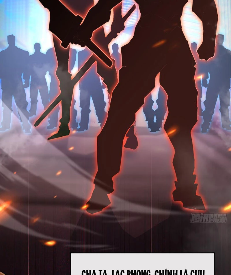 Phủ Thần: Vô Địch Chi Địch Chapter 2 - 72