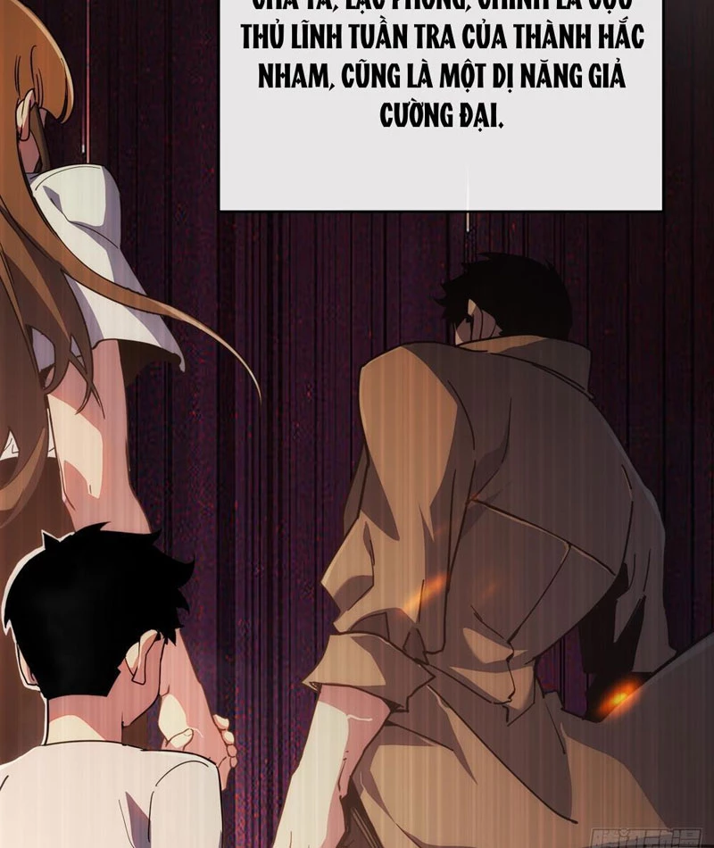 Phủ Thần: Vô Địch Chi Địch Chapter 2 - 73