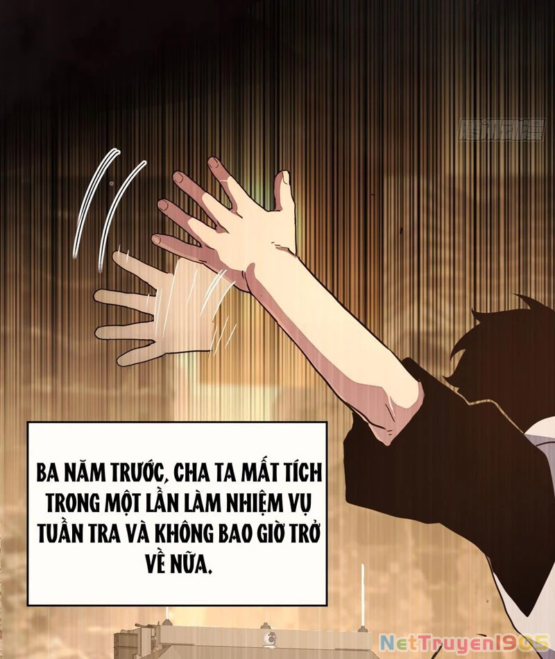 Phủ Thần: Vô Địch Chi Địch Chapter 2 - 75
