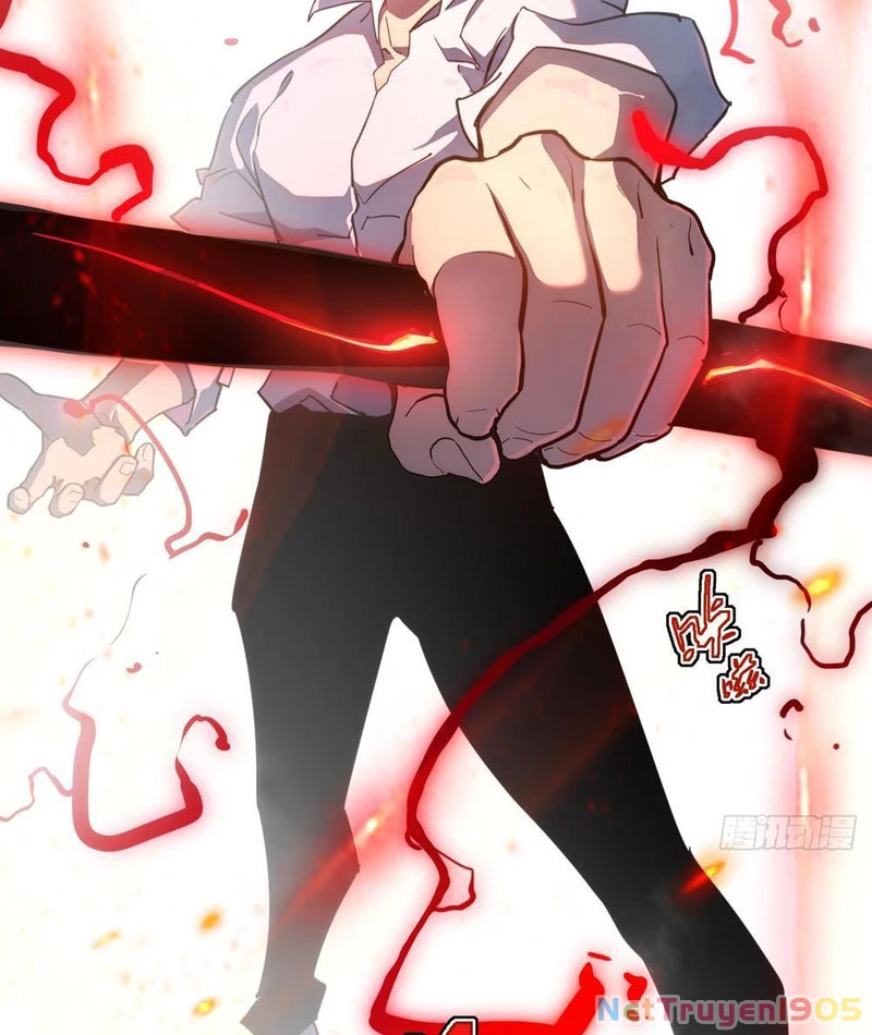 Phủ Thần: Vô Địch Chi Địch Chapter 2 - 78