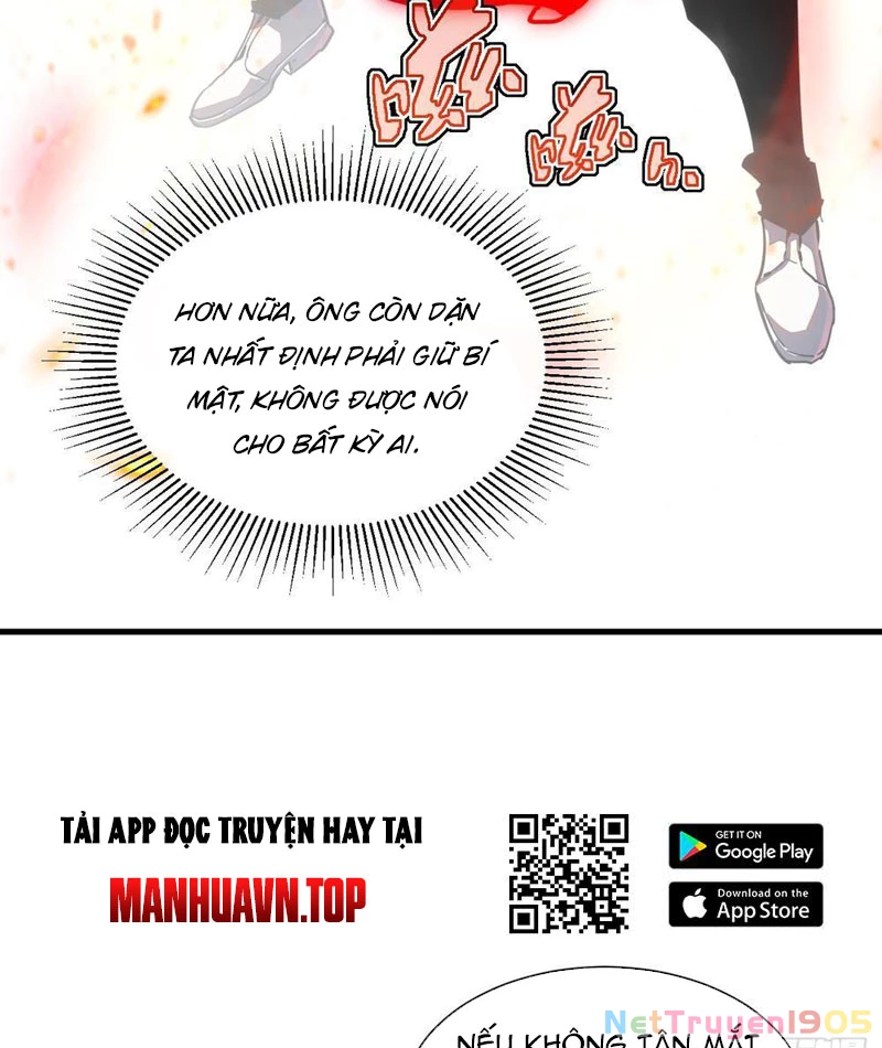 Phủ Thần: Vô Địch Chi Địch Chapter 2 - 79