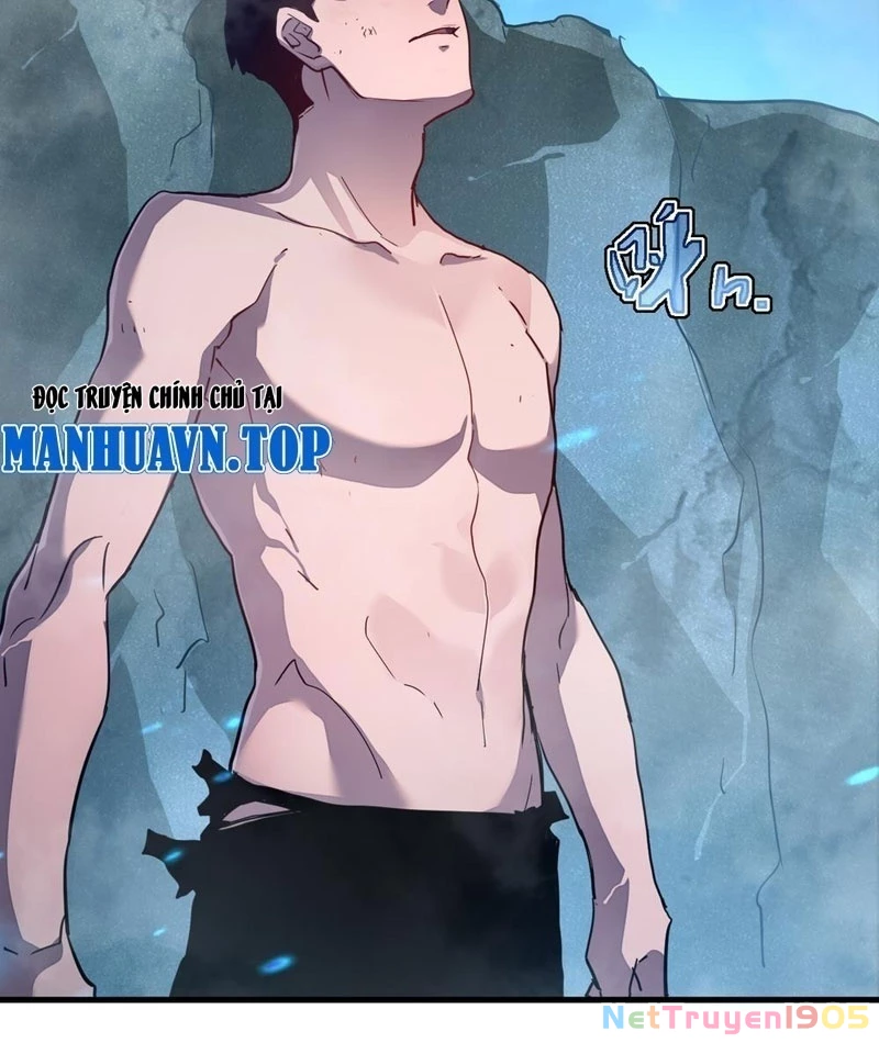 Phủ Thần: Vô Địch Chi Địch Chapter 2 - 85