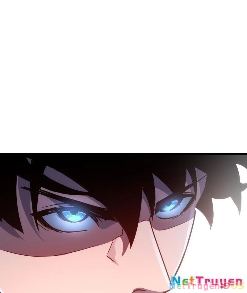 Phủ Thần: Vô Địch Chi Địch Chapter 2 - 86
