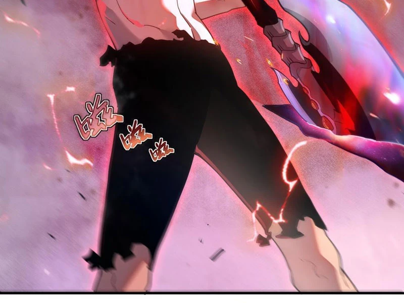 Phủ Thần: Vô Địch Chi Địch Chapter 3 - 3