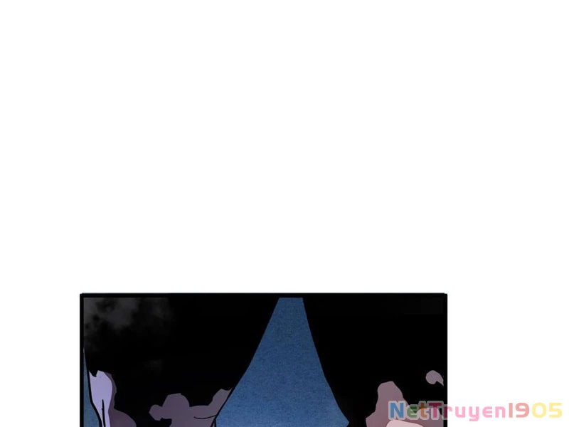 Phủ Thần: Vô Địch Chi Địch Chapter 3 - 4