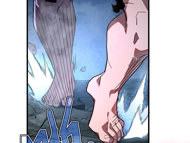 Phủ Thần: Vô Địch Chi Địch Chapter 3 - 5