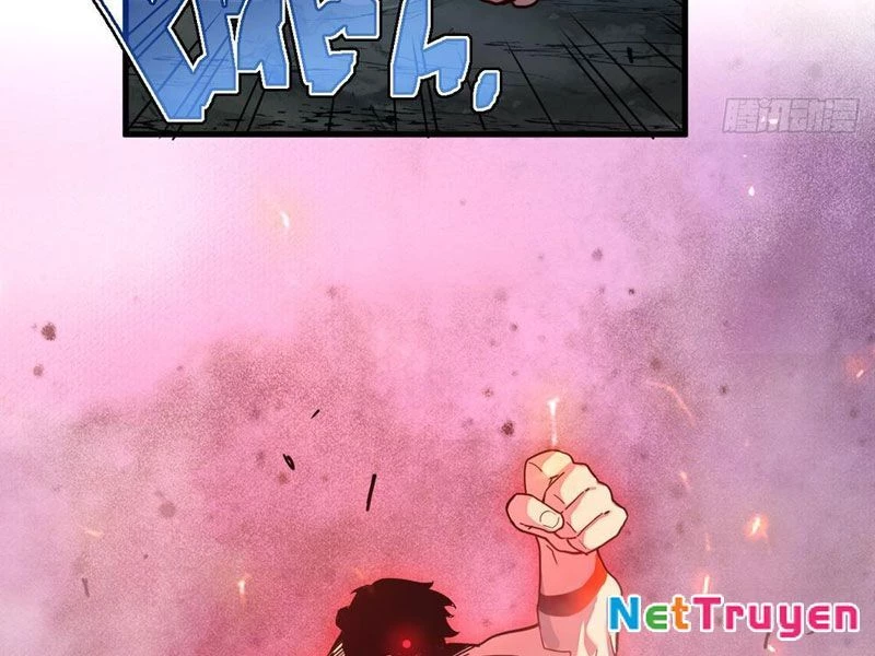 Phủ Thần: Vô Địch Chi Địch Chapter 3 - 6