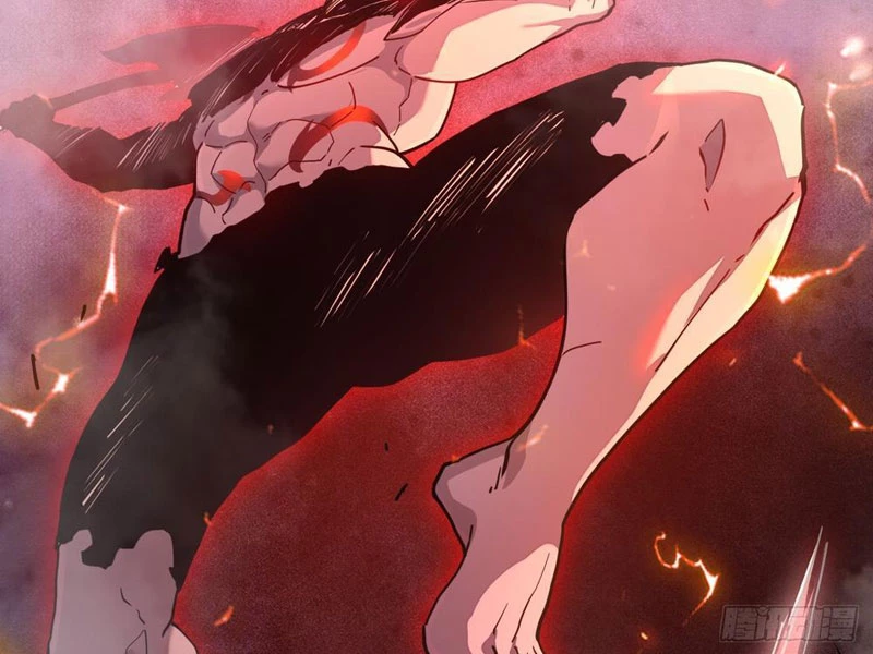 Phủ Thần: Vô Địch Chi Địch Chapter 3 - 7