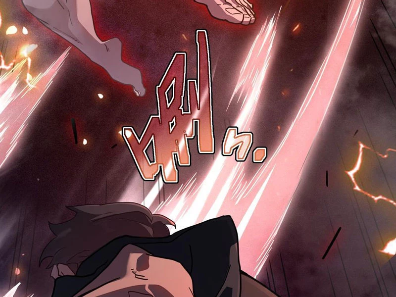 Phủ Thần: Vô Địch Chi Địch Chapter 3 - 8
