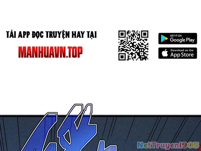 Phủ Thần: Vô Địch Chi Địch Chapter 3 - 10