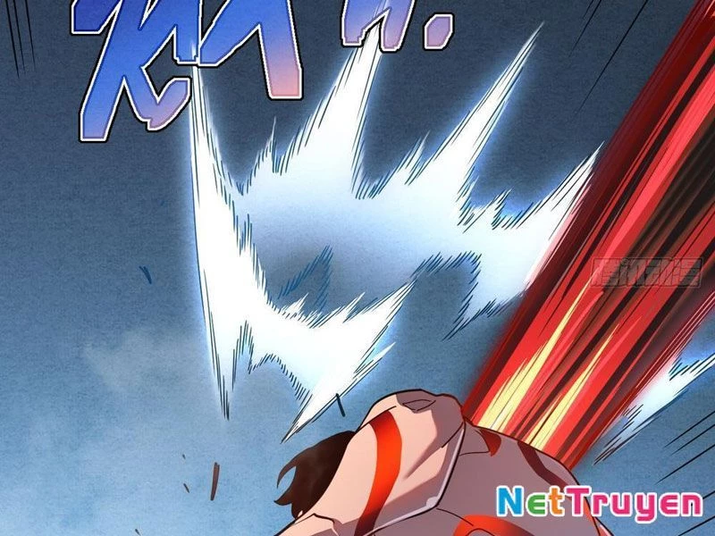Phủ Thần: Vô Địch Chi Địch Chapter 3 - 11