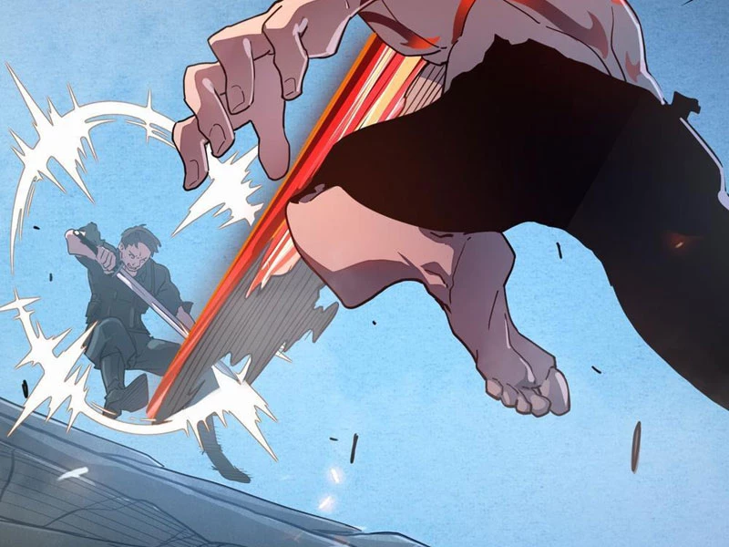 Phủ Thần: Vô Địch Chi Địch Chapter 3 - 12