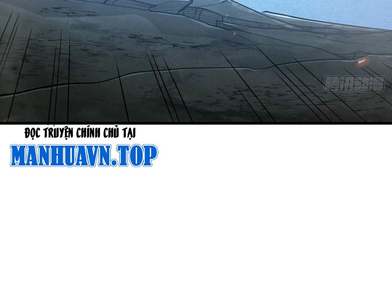 Phủ Thần: Vô Địch Chi Địch Chapter 3 - 13